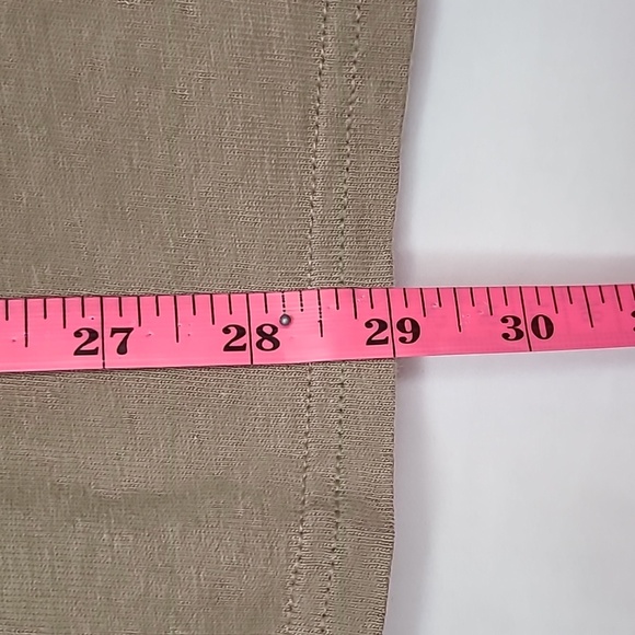 Men's SoleAddiction "Good Vibes Come To Those Who Husttle" T-Shirt Size Large - Picture 6 of 8